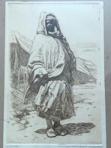 LOUIS-AUGUSTE GIRARDOT (7)